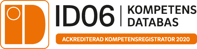 ID06-kurs