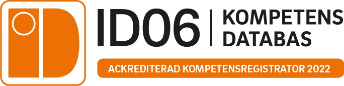 ID06-logotyp