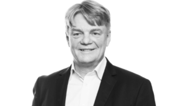 Thomas Månsson Aarsleff Rörteknik.