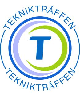 Teknikträff 2024